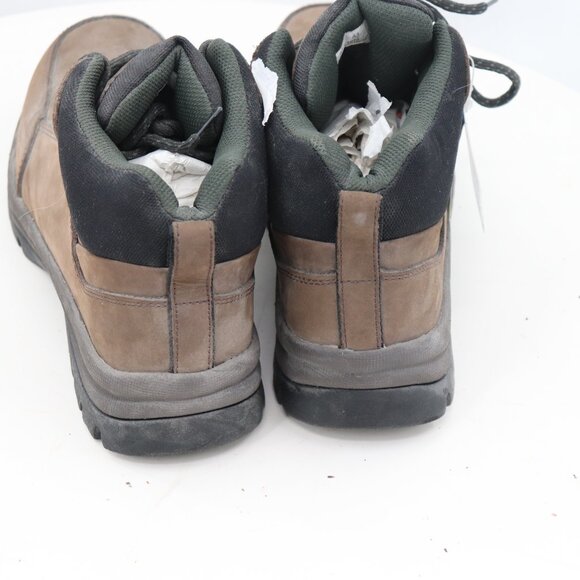 Land's End Waterproof Urban Navigator Size 8D Boots - Picture 3 of 6